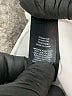 Harve Benard Solid Ivory Casual Pants Size 14 - photo 8