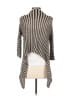 Wooden Ships Ivory Cardigan Size S (estimated) - photo 2