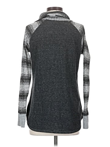 Maurices Pullover Sweater (view 2)