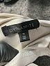 Dynamite Tan Tank Top Size M - photo 7
