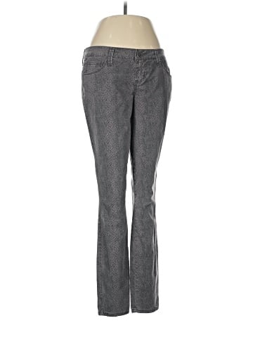 Material Girl Jeans (view 1)
