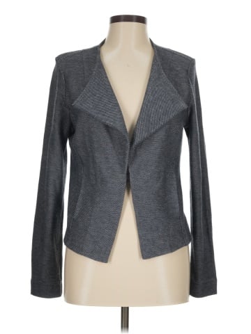 Nic + Zoe Jacket (view 1)