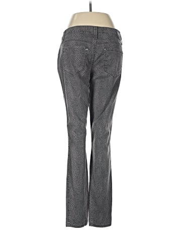 Material Girl Jeans (view 2)
