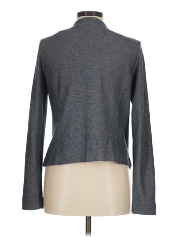Nic + Zoe Jacket (view 2)