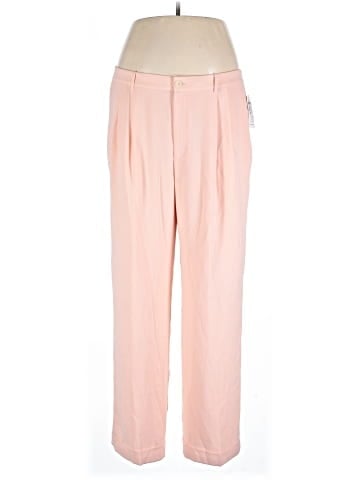 Lauren by Ralph Lauren Casual Pants (view 1)
