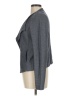 Nic + Zoe Gray Jacket Size M - photo 5