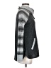 Maurices Gray Pullover Sweater Size S - photo 4
