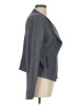Nic + Zoe Gray Jacket Size M - photo 4