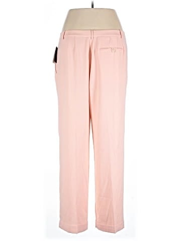 Lauren by Ralph Lauren Casual Pants (view 2)