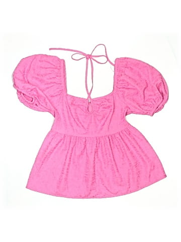 The Nature Collection Dress (view 1)