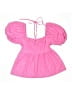 The Nature Collection Pink Dress Size XS (kids) - photo 1