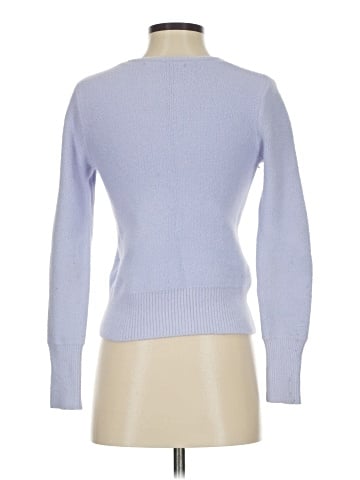 Zara Pullover Sweater (view 2)