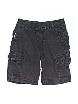 Epic Threads Cargo Shorts
