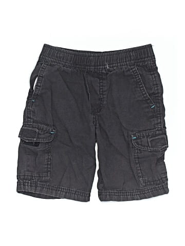 Epic Threads Cargo Shorts (view 1)