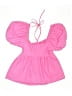 The Nature Collection Pink Dress Size XS (kids) - photo 2