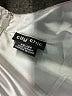 City Chic Tropical Pink Casual Dress Size 24 Plus (XXL) - photo 7
