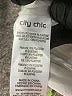 City Chic Tropical Pink Casual Dress Size 24 Plus (XXL) - photo 8