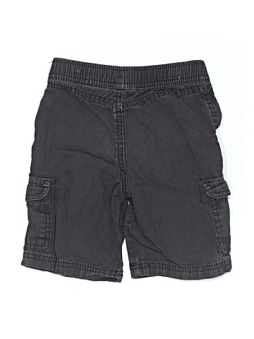 Epic Threads Cargo Shorts (view 2)