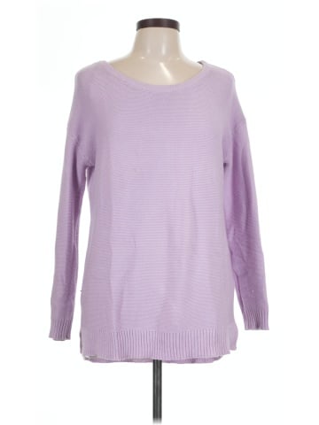 Cotton On Pullover Sweater (view 1)