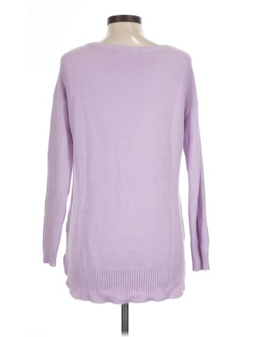 Cotton On Pullover Sweater (view 2)