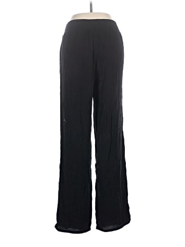 Three Dots Track Pants (view 2)