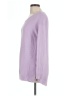 Cotton On Purple Pullover Sweater Size L - photo 5