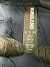 KIRKLAND Signature Solid Blue Active Pants Size XL - photo 7