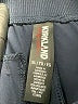 KIRKLAND Signature Solid Blue Active Pants Size XL - photo 8