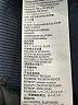 KIRKLAND Signature Solid Blue Active Pants Size XL - photo 9