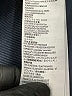 KIRKLAND Signature Solid Blue Active Pants Size XL - photo 10