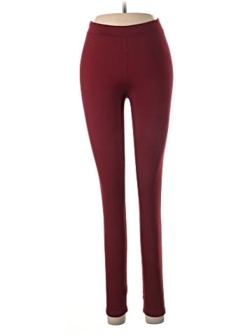 Cuddl Duds Active Pants (view 1)