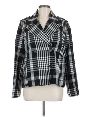 Ann Taylor Jacket (view 1)