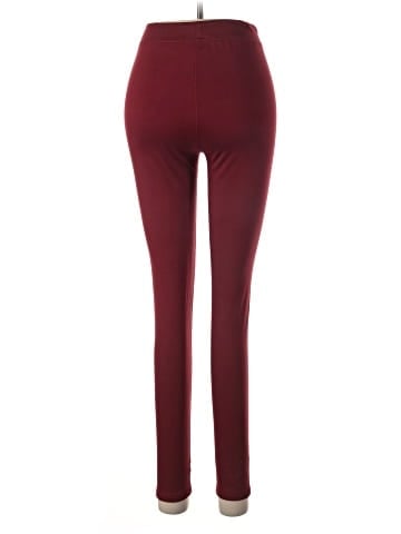 Cuddl Duds Active Pants (view 2)