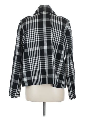 Ann Taylor Jacket (view 2)