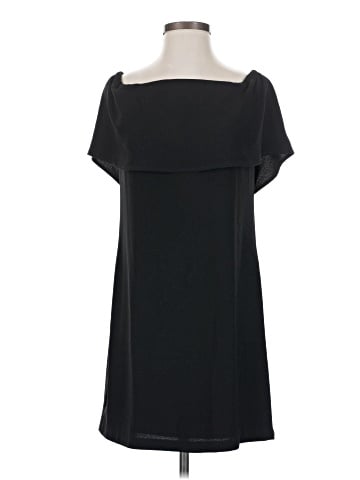 Charles Henry Cocktail Dress (view 1)