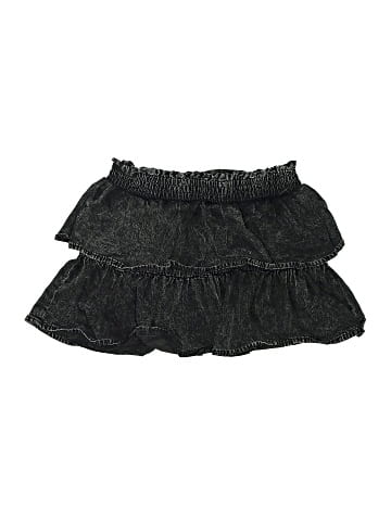 Roxy Skort (view 1)