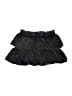 Roxy Black Skort Size 16 - photo 1