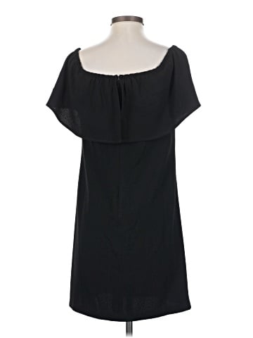 Charles Henry Cocktail Dress (view 2)