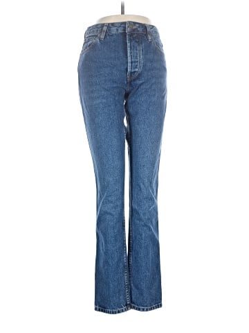Sézane Jeans (view 1)