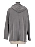 Cable & Gauge Gray Pullover Hoodie Size M - photo 2