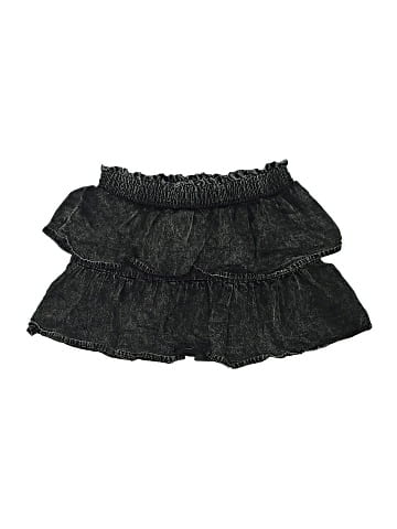 Roxy Skort (view 2)