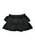Roxy Black Skort Size 16 - photo 2