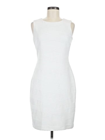 Tommy Hilfiger Cocktail Dress (view 1)