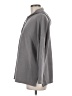 Cable & Gauge Gray Pullover Hoodie Size M - photo 5