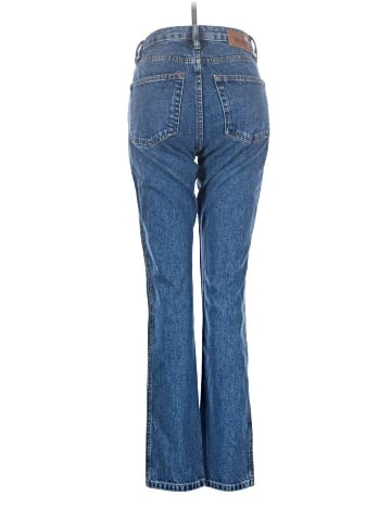 Sézane Jeans (view 2)