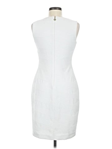 Tommy Hilfiger Cocktail Dress (view 2)