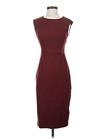 Express Cocktail Dress (view 1)