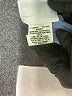Speechless 100% Polyester Blue Purple Dress Size 14 - photo 4