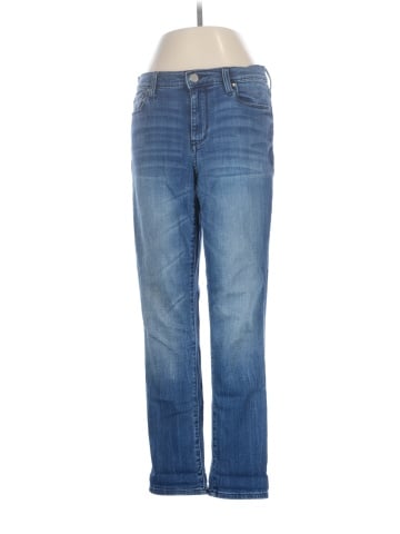 DKNY Jeans Jeans (view 1)