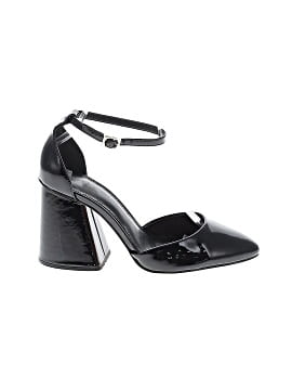 Vince Camuto Heels